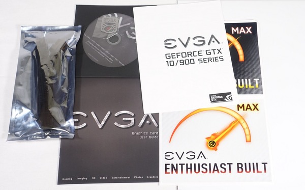 EVGA GTX 1080 SC2 GAMING iCX_05239