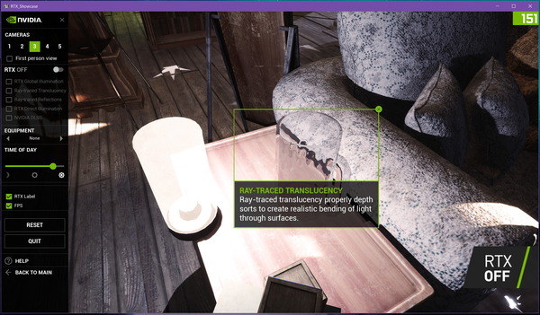 RTX Technology Showcase_4_Translucency (3)