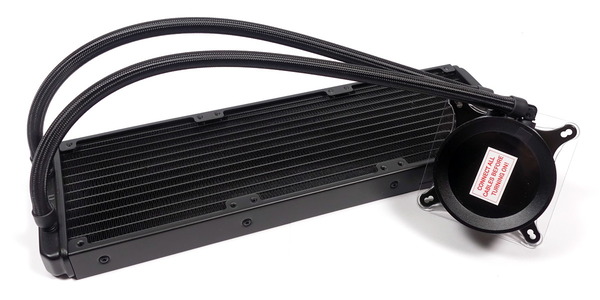 NZXT KRAKEN Z73 review_05665_DxO