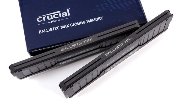 Crucial Ballistix MAX BLM2K16G40C18U4B review_03520_DxO