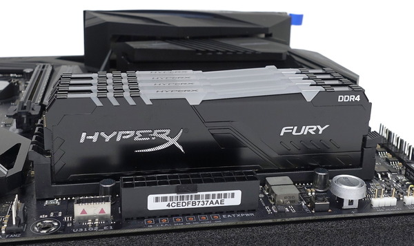 HyperX FURY RGB DDR4 review_02042_DxO