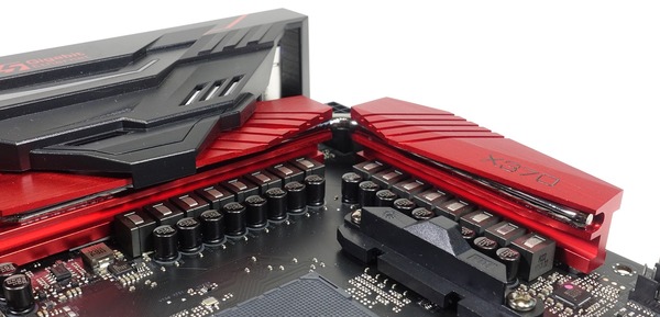 ASRock Fatal1ty X370 Professional Gaming review_06198