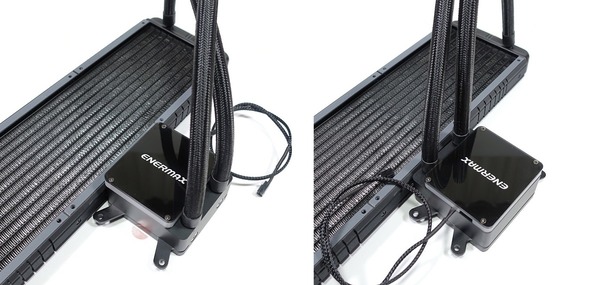 ENERMAX LIQTECH TR4 II 240 review_03869_DxO-horz