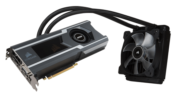 MSI GeForce GTX 1080 Ti SEA HAWK X (2)
