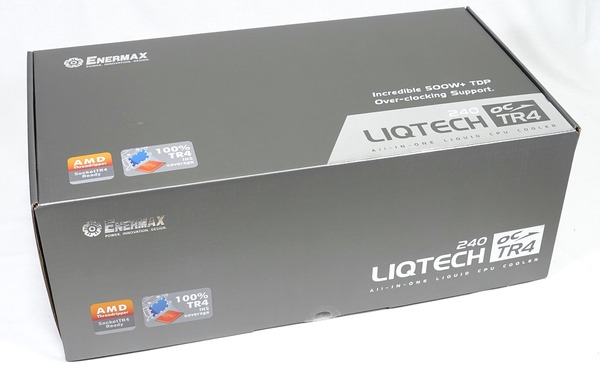 ENERMAX LIQTECH TR4 ELC-LTTR240-TBP review_00437