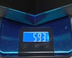 Pimax 8K review_05057_DxO