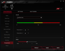 ASUS AURA Sync_3