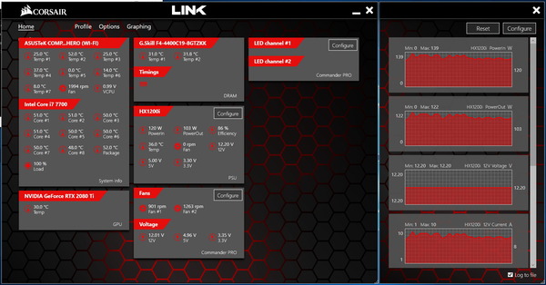 Core i7 9700K_power_cl