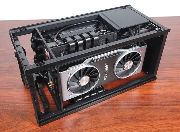 NZXT H1 review_07157_DxO
