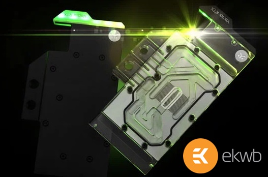 EK-Quantum Vector RTX 3080_3090