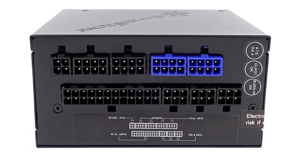 SilverStone SX700-PT review_07729_DxO