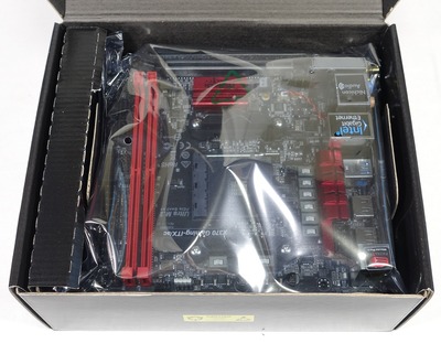 ASRock Fatal1ty X370 Gaming-ITX/ac review_00264