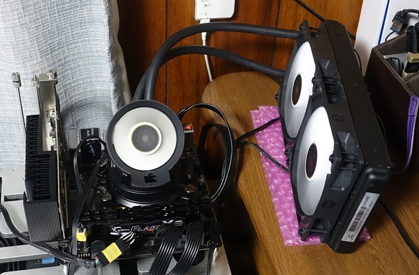 ASRock Fatal1ty X470 Gaming-ITX/ac review_06197
