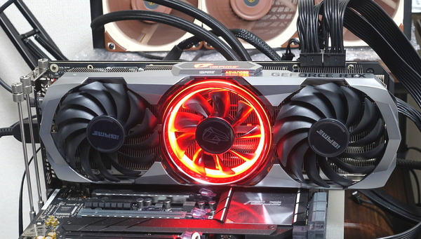 COLORFUL iGame GeForce RTX 3070 Advanced OC-V review_06252_DxO
