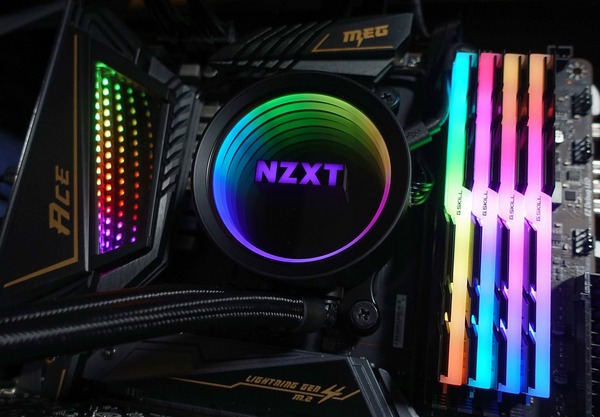 NZXT KRAKEN X63 review_05832_DxO