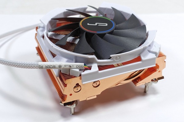 CRYORIG C7 Cu review_05710_DxO