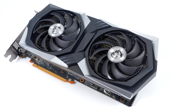 MSI Radeon RX 6700 XT GAMING X 12G review_02446_DxO