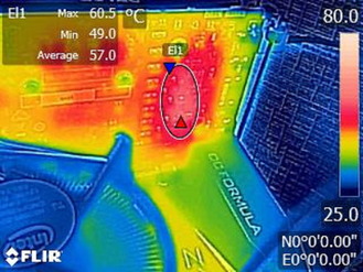 flir_20161105T230720