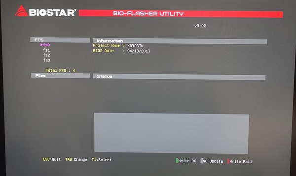 BIOSTAR X370GTN_bios_4