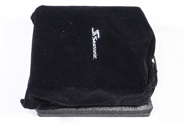 Seasonic PRIME Ultra 1000 Platinum SSR-1000PD review_03496