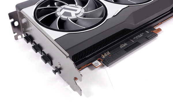 Radeon RX 6800 Reference review_06566_DxO