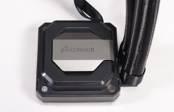 Corsair H110i review_06010