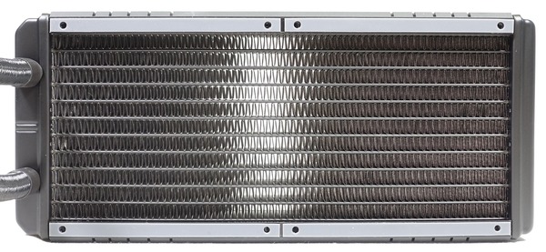ENERMAX LIQTECH TR4 ELC-LTTR240-TBP review_00469