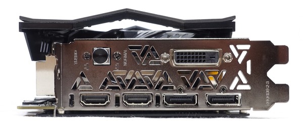 COLORFUL iGame GTX1080Ti Vulcan X OC review_00192