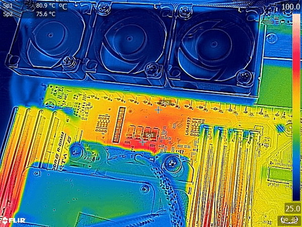 ASUS Pro WS W790E-SAGE SE_FLIR_3495X_600W_wtMF (1)