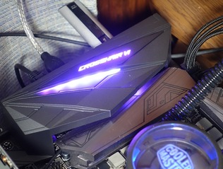 ASUS ROG CROSSHAIR VI HERO review_05172