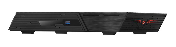 ASUSTOR FLASHSTOR 12 Pro (5)