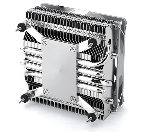 Thermalright AXP90-X47 (3)