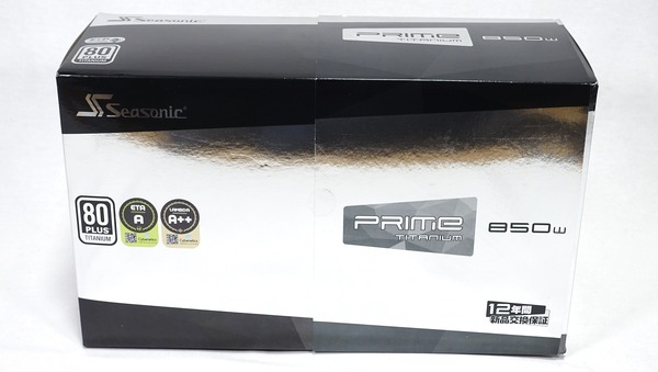 Seasonic PRIME Ultra 850 Titanium SSR-850TR review_03245