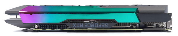 ZOTAC GAMING GeForce RTX 3090 AMP Extreme Holo review_05452_DxO