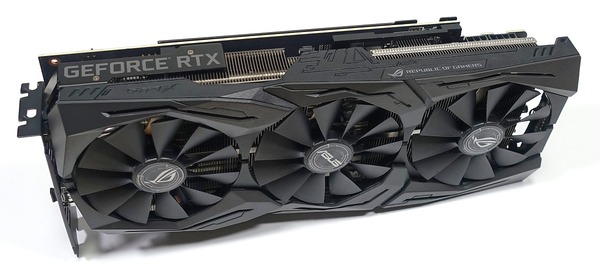 ASUS ROG-STRIX-RTX2070-O8G-GAMING review_05180_DxO