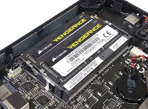 SODIIM DDR4_1