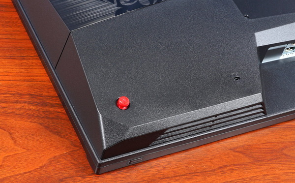 MSI Oculux NXG253R review_06103_DxO
