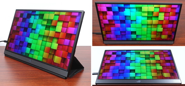 ASUS ROG Strix XG17AHPE review_08413-horz
