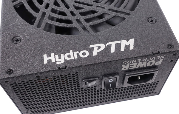 FSP Hydro PTM PRO 850W review_06044_DxO
