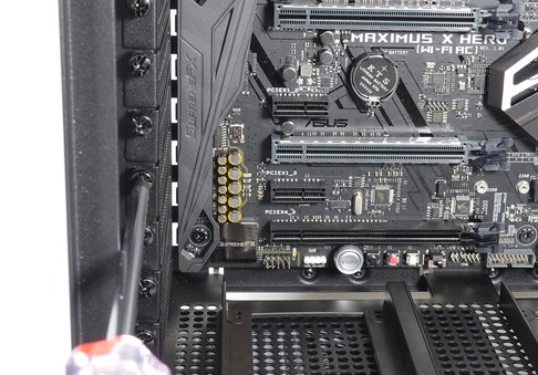 NZXT H700i review_02044