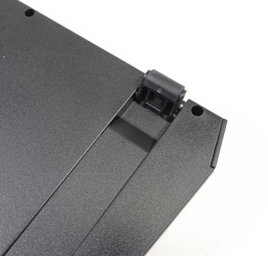 G-Tune Laser Mouse ＆ Mechanical Keyboard review_02182
