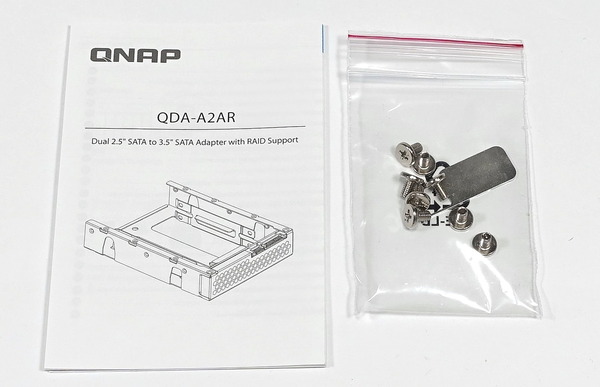 QNAP TVS-472XT review_04446_DxO