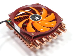 Thermalright AXP-100 Full Copper review_04992_DxO
