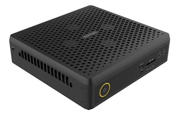 ZOTAC MAGNUS EN173080C (2)