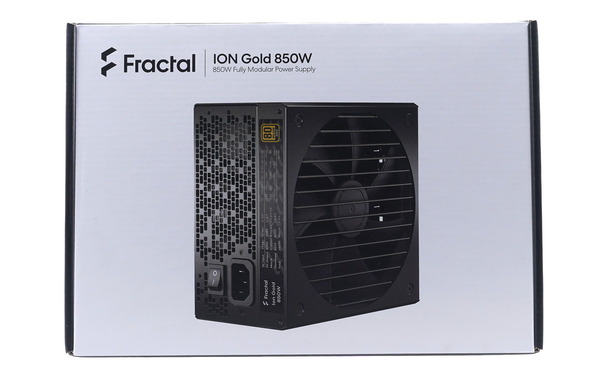 Fractal Design Ion Gold 850W review_03353_DxO