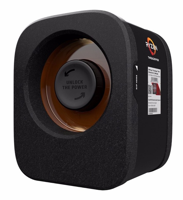 AMD-Ryzen-Threadripper-Packaging_2