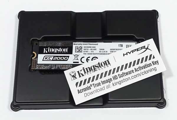 Kingston KC2000 1TB review_09515_DxO