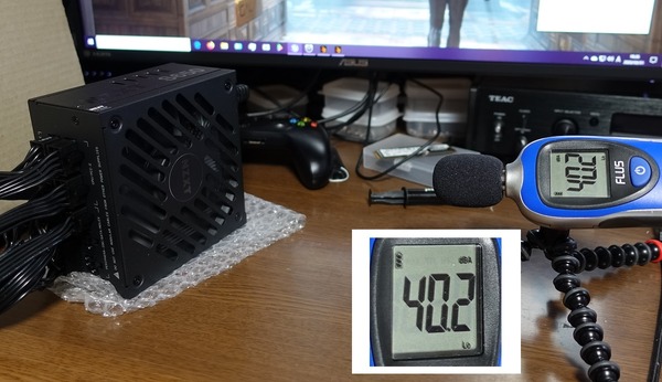 NZXT H1 review_07078