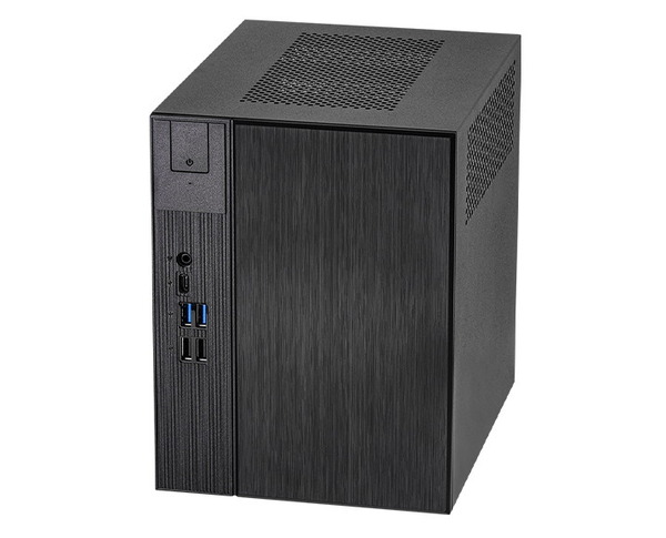 ASRock DeskMeet X300 (4)