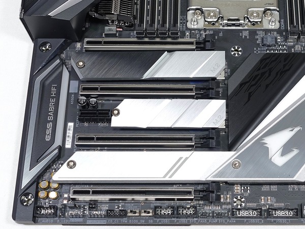 GIGABYTE X399 AORUS XTREME review_02172_DxO